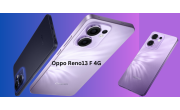 Oppo Reno13 F 4G price in Bangladesh image 1